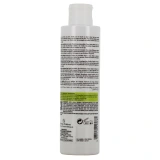 A-Derma Exomega Control Gel Moussant Emollient Anti-Grattage