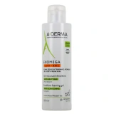 A-Derma Exomega Control Gel Moussant Emollient Anti-Grattage