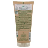 Klorane Crème Douche Nutritive au Cupuaçu Bio