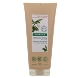Klorane Crème Douche Nutritive au Cupuaçu Bio