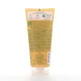 Klorane Crème Douche Nutritive au Cupuaçu Bio