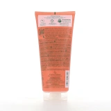 Klorane Crème Douche Nutritive au Cupuaçu Bio