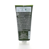 Klorane Gel Douche au Cupuaçu Bio