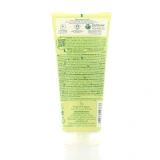 Klorane Crème Douche Nutritive au Cupuaçu Bio