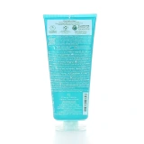 Klorane Gel Douche au Cupuaçu Bio