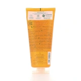 Klorane Gel Douche au Cupuaçu Bio