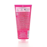 Klorane Gel Douche au Cupuaçu Bio