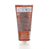 Klorane Gel Douche au Cupuaçu Bio