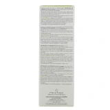 A-Derma Gel-huile de massage Epitheliale A.H