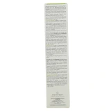 A-Derma Gel-huile de massage Epitheliale A.H