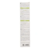 A-Derma Gel-huile de massage Epitheliale A.H
