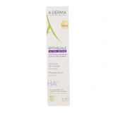 A-Derma Gel-huile de massage Epitheliale A.H