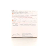 Avène Couvrance Poudre Mosaïque