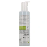 A-Derma Dermalibour + Cica Gel Moussant