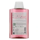Klorane Shampoing Apaisant à la Pivoine