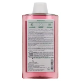 Klorane Shampoing Apaisant à la Pivoine