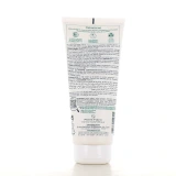 Klorane Après-shampoing à l'Avoine Extra-doux