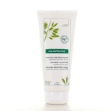 Klorane Après-shampoing à l'Avoine Extra-doux