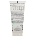 Klorane Après-shampoing à l'Avoine Extra-doux
