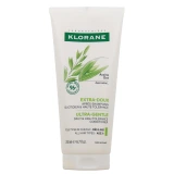 Klorane Après-shampoing à l'Avoine Extra-doux