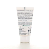 Klorane Après-shampoing à l'Avoine Extra-doux