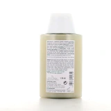 Klorane Shampoing Extra-Doux à l'Avoine