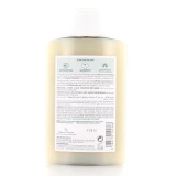 Klorane Shampoing Extra-Doux à l'Avoine
