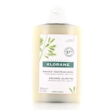 Klorane Shampoing Extra-Doux à l'Avoine