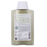 Klorane Shampoing Extra-Doux à l'Avoine