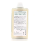 Klorane Shampoing Extra-Doux à l'Avoine