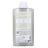 Klorane Shampoing Extra-Doux à l'Avoine