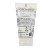 Avène Cold Cream Crème Mains