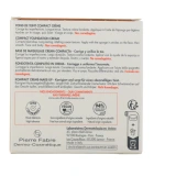 Avène Couvrance Fond de Teint Compact Crème