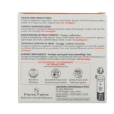 Avène Couvrance Fond de Teint Compact Crème