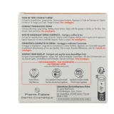 Avène Couvrance Fond de Teint Compact Crème
