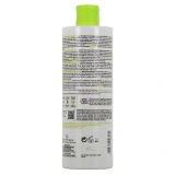 A-Derma Biology Lait Démaquillant Dermatologique Bio