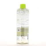 A-Derma Biology Eau Micellaire Dermatologique Bio