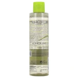 A-Derma Biology Eau Micellaire Dermatologique Bio