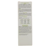 A-Derma Biology Crème Hydratante Dermatologique Bio