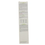 A-Derma Biology Calm Soin Dermatologique Apaisant Bio