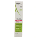 A-Derma Biology Calm Soin Dermatologique Apaisant Bio