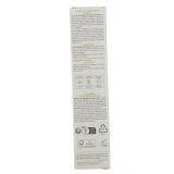 A-Derma Biology AR Soin Dermatologique Anti-Rougeurs Bio