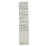 A-Derma Biology Nutri Soin Dermatologique Nutritif Bio