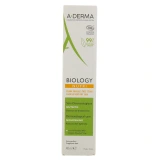 A-Derma Biology Nutri Soin Dermatologique Nutritif Bio
