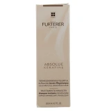 Furterer Absolue Kératine Shampooing-soin Réparateur
