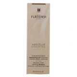 Furterer Absolue Kératine Shampooing-soin Réparateur