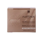 Furterer Absolue Kératine Masque Réparateur Ultime