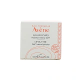 Avène Baume Lèvres Hydratant Intense