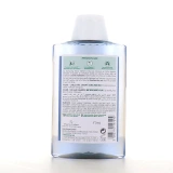 Klorane Shampooing aux Fibres de Lin Volume