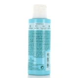 Klorane Poudre Purifiante Visage
